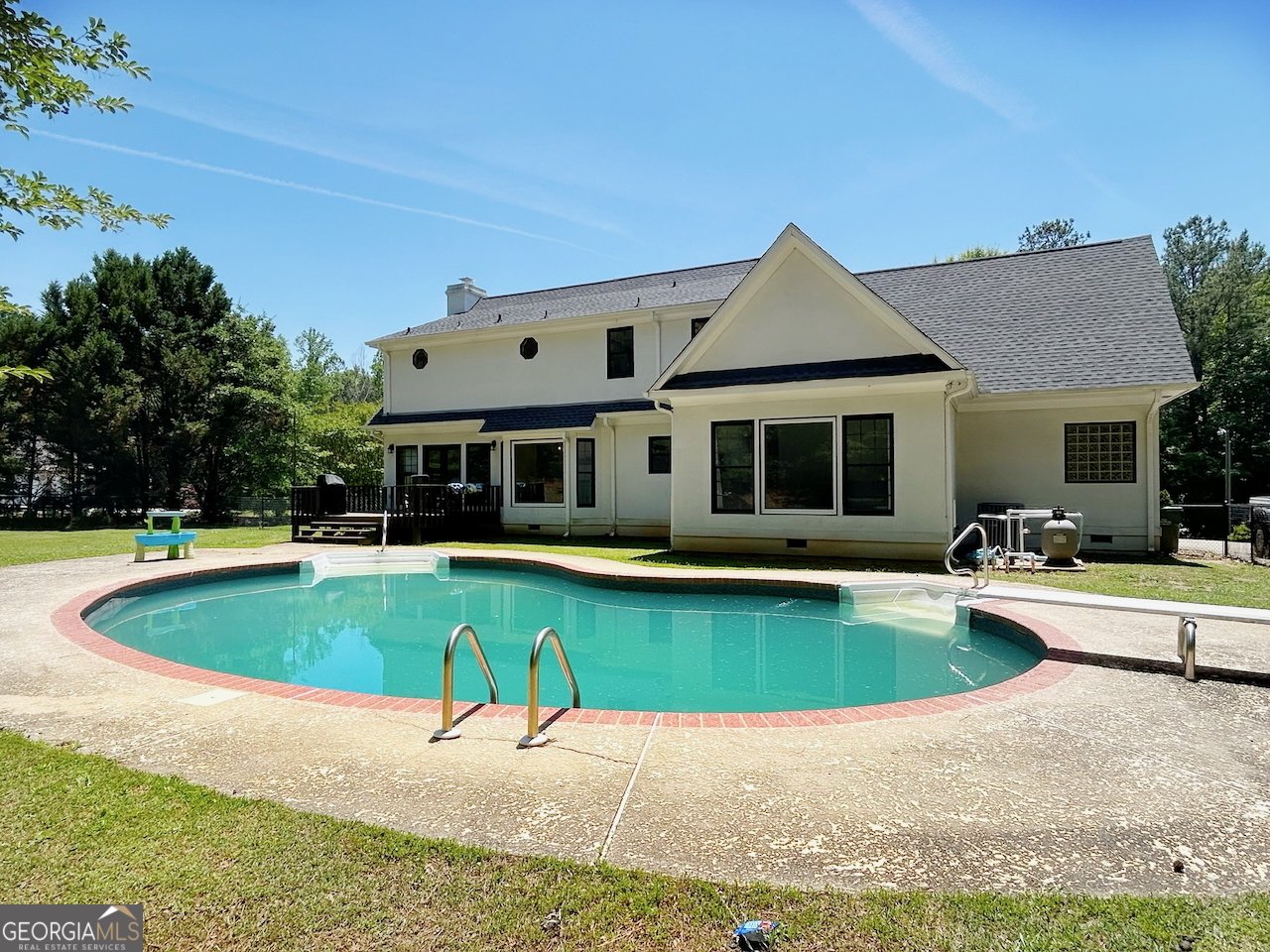 2004 Moores Mill Drive Lanett - Photo 6