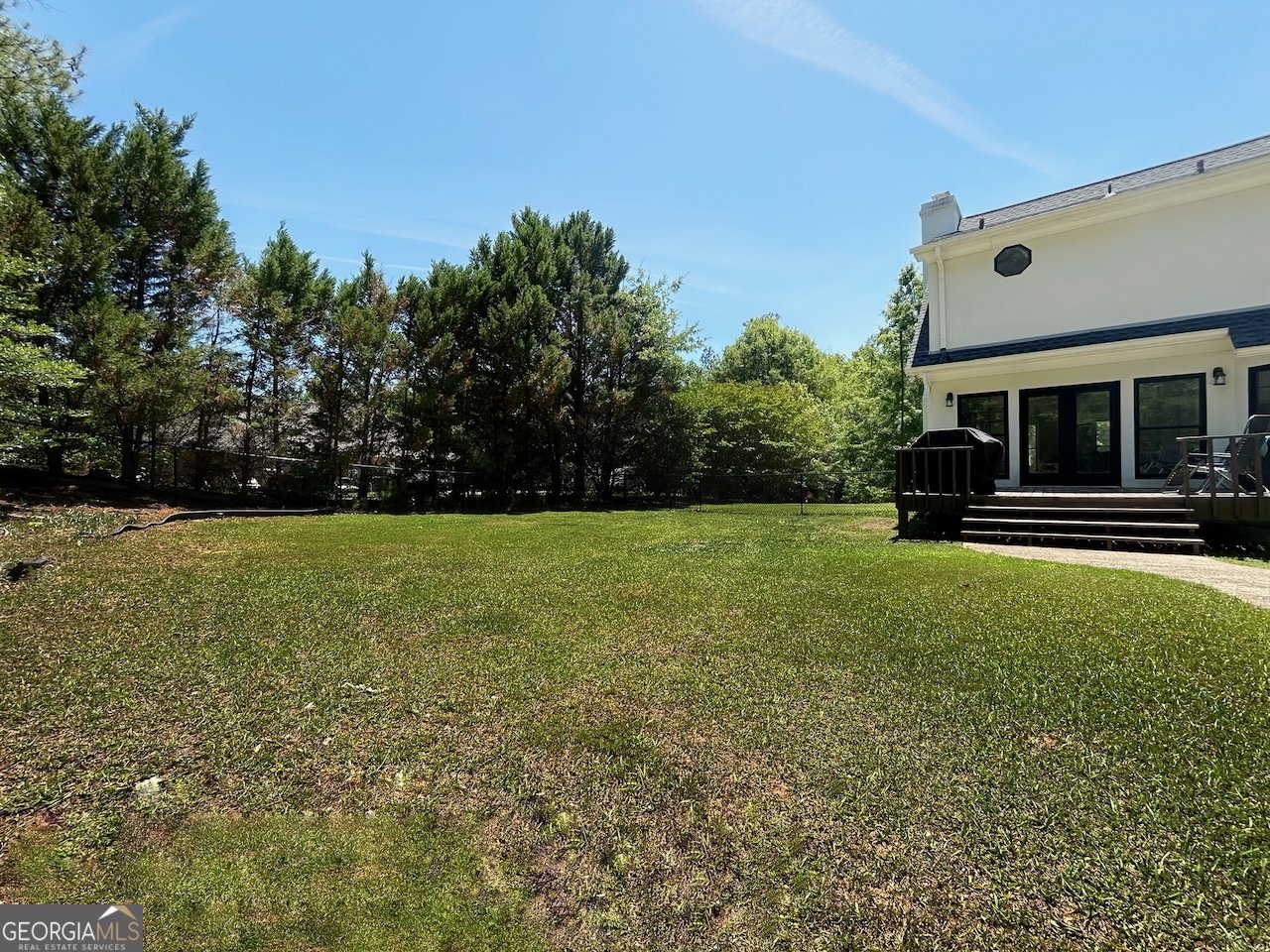 2004 Moores Mill Drive Lanett - Photo 8