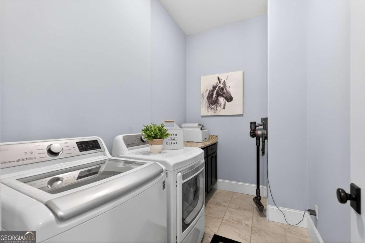 3955 Ineal Drive Cumming - Photo 25