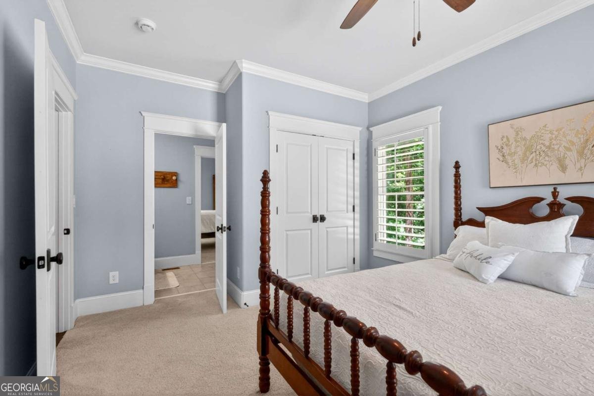 3955 Ineal Drive Cumming - Photo 44