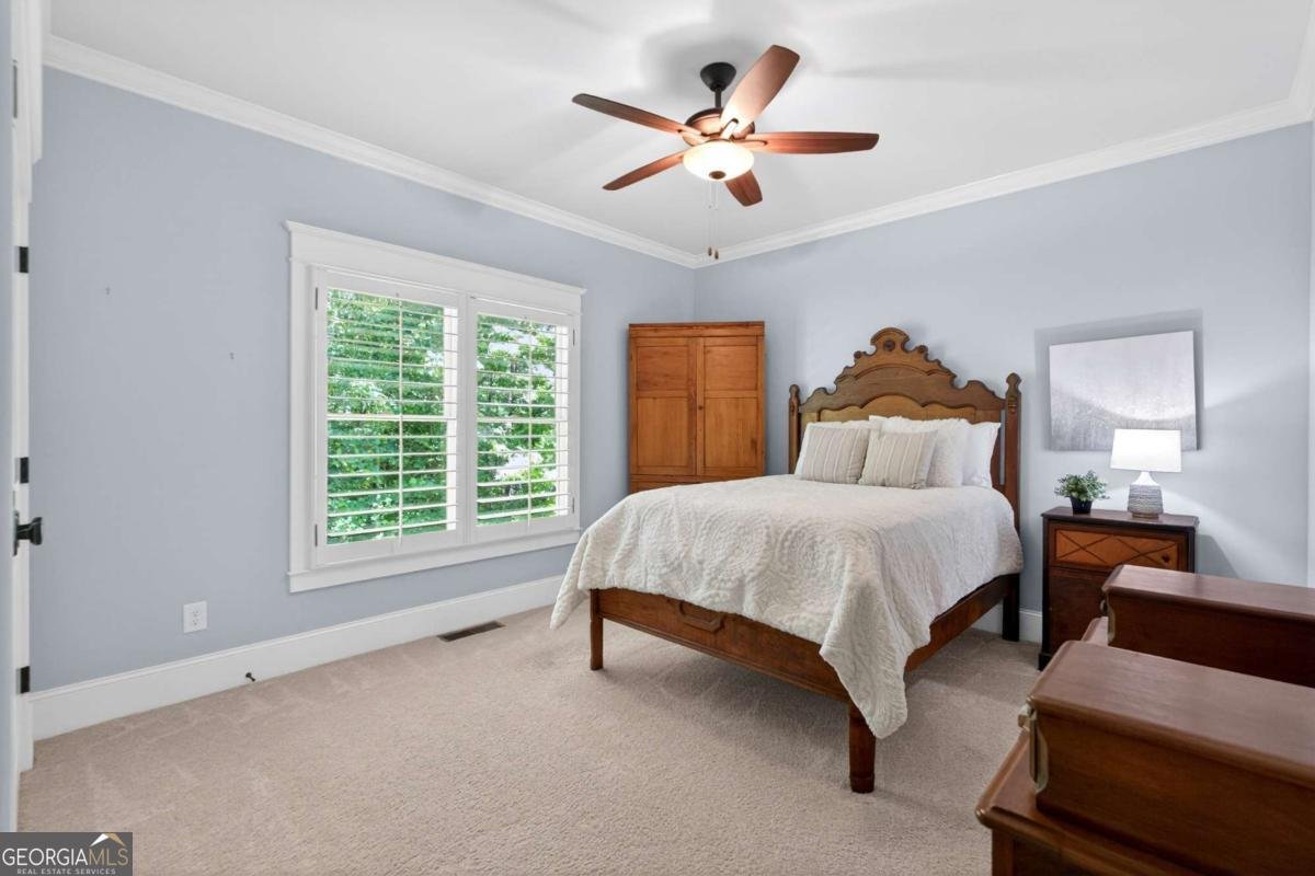 3955 Ineal Drive Cumming - Photo 46