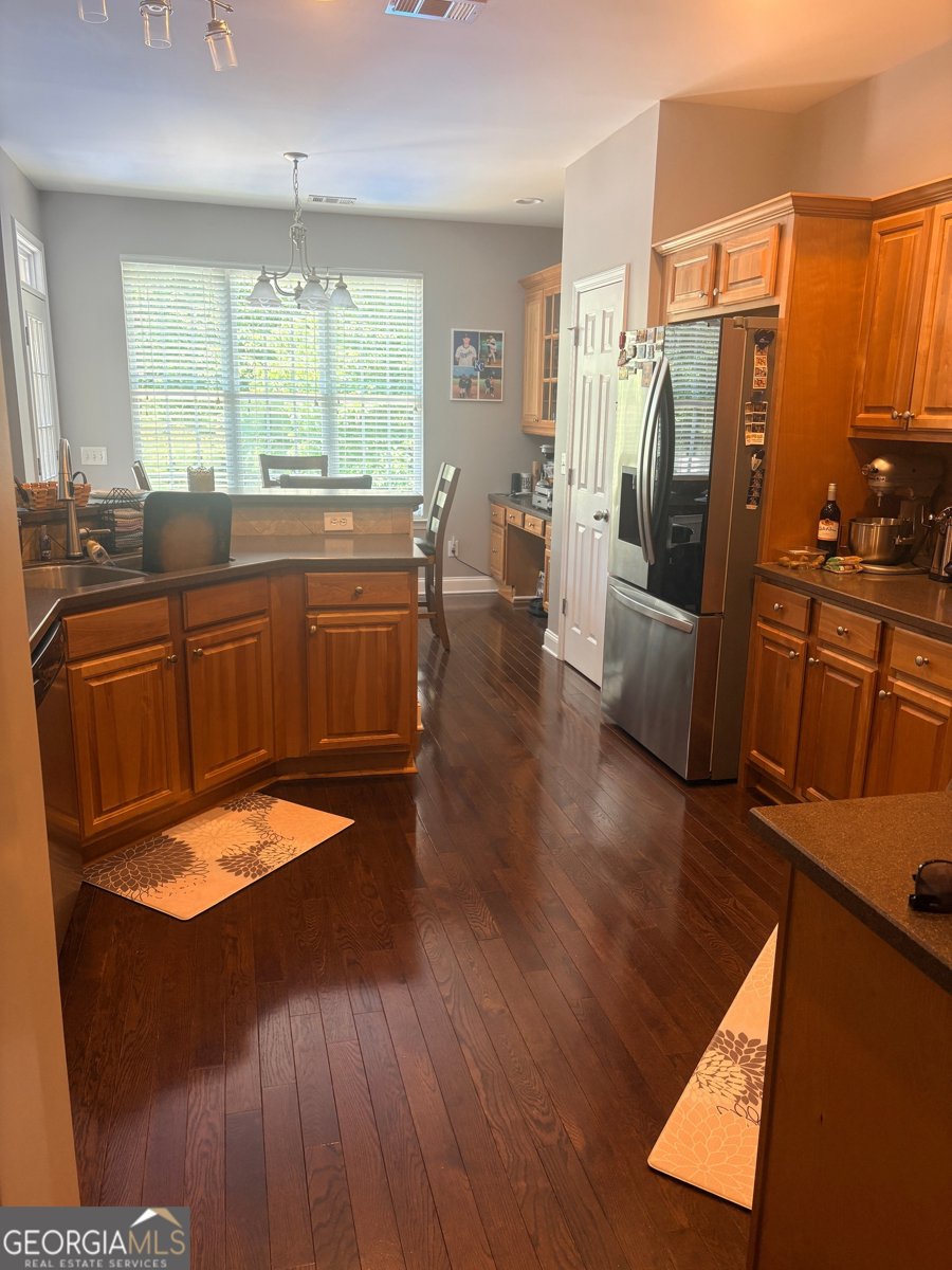 27 Roberson Drive Cartersville - Photo 10
