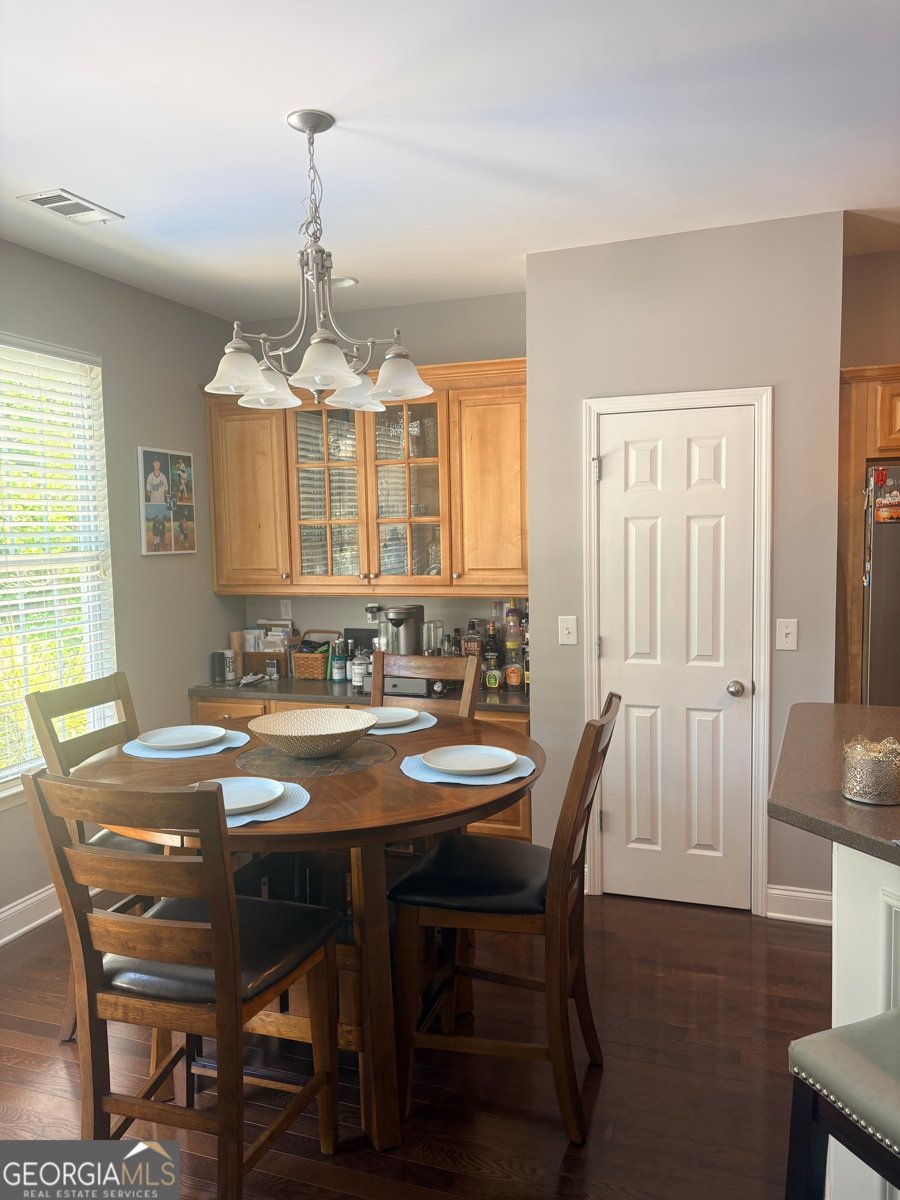 27 Roberson Drive Cartersville - Photo 12
