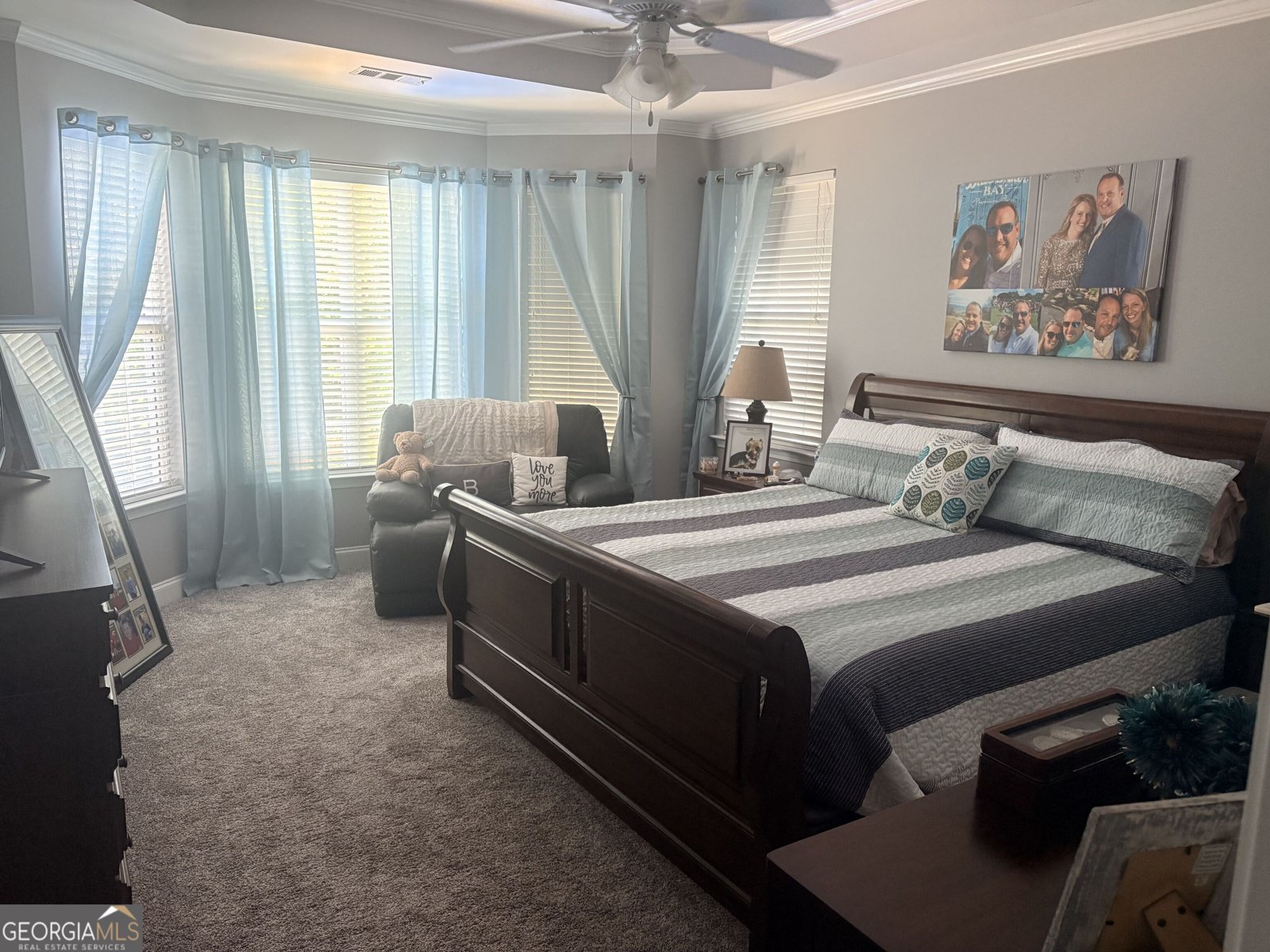 27 Roberson Drive Cartersville - Photo 14