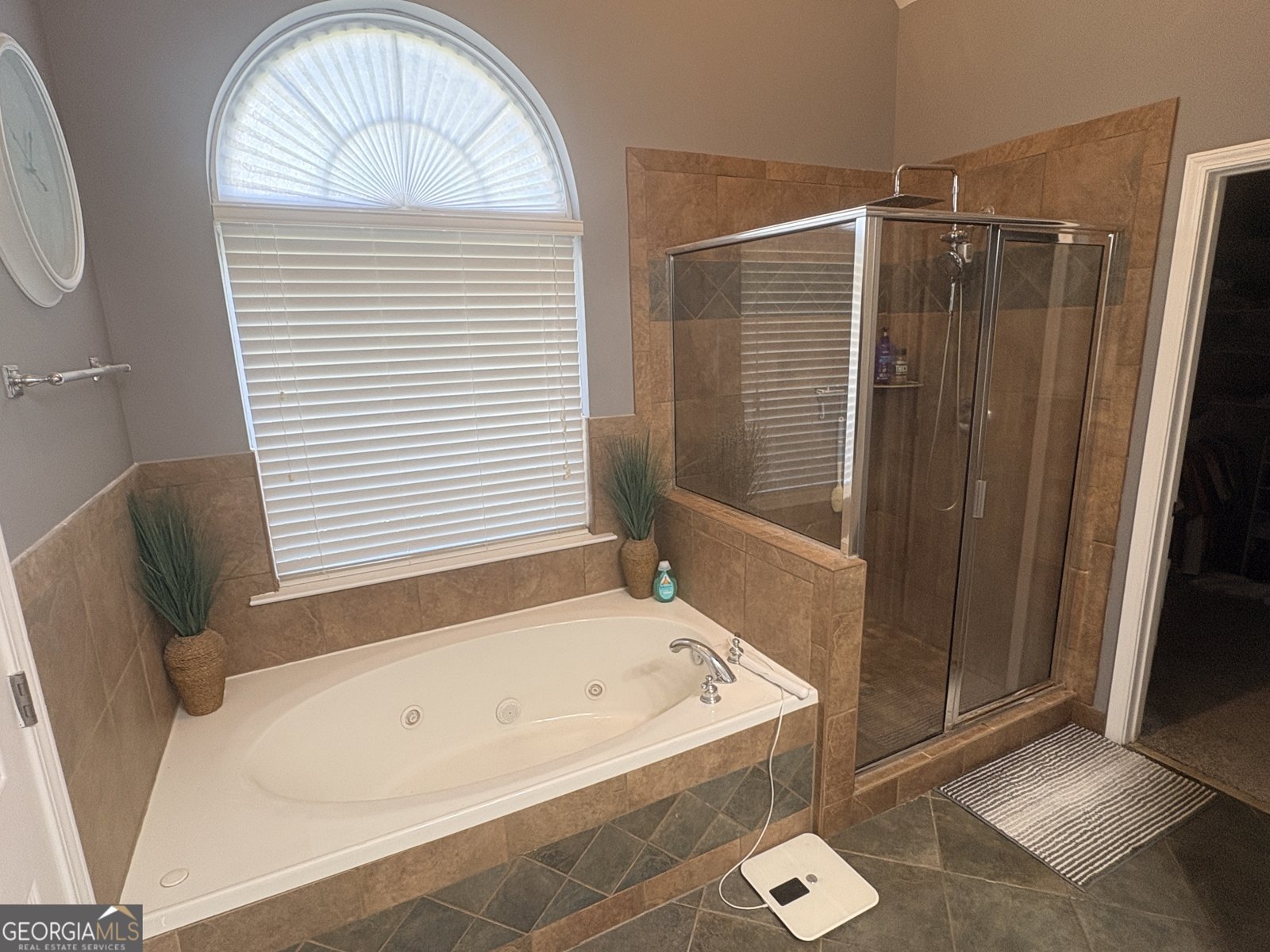 27 Roberson Drive Cartersville - Photo 15