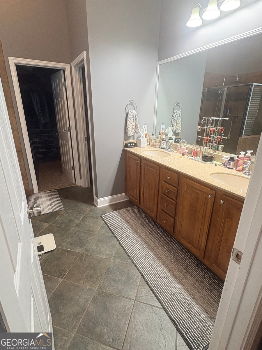 27 Roberson Drive Cartersville - Photo 16