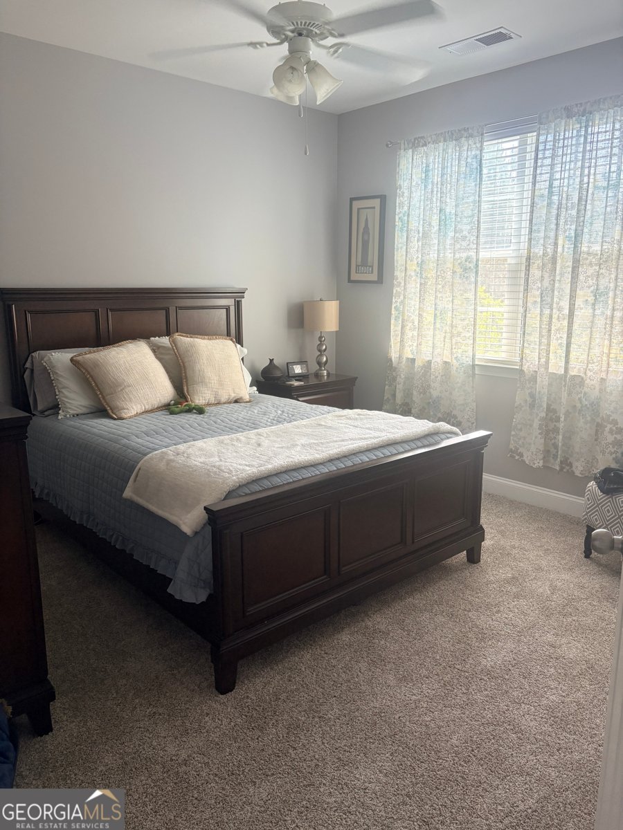 27 Roberson Drive Cartersville - Photo 18
