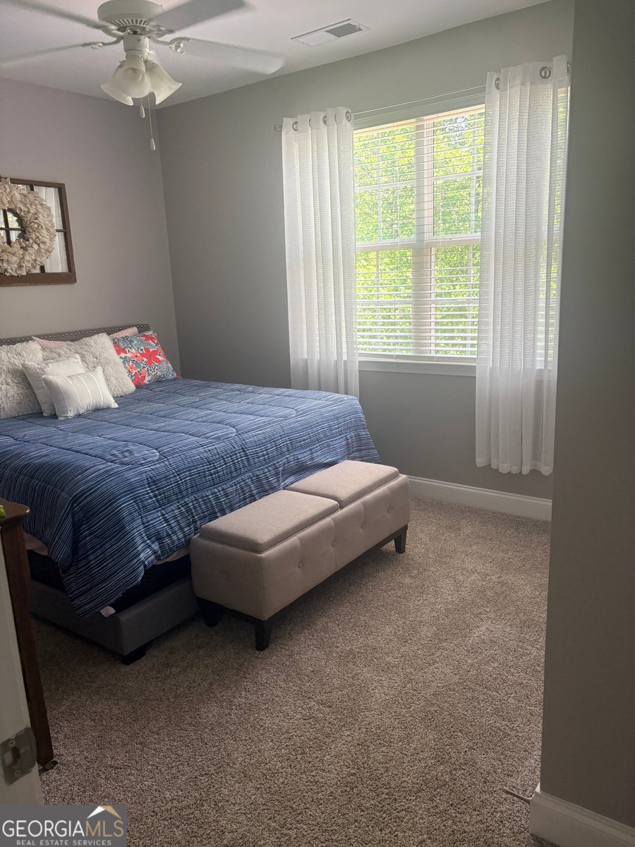 27 Roberson Drive Cartersville - Photo 19