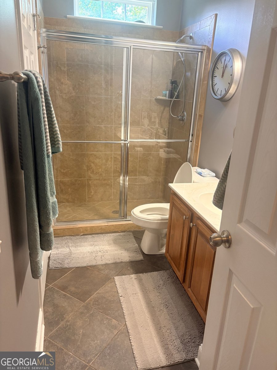 27 Roberson Drive Cartersville - Photo 22