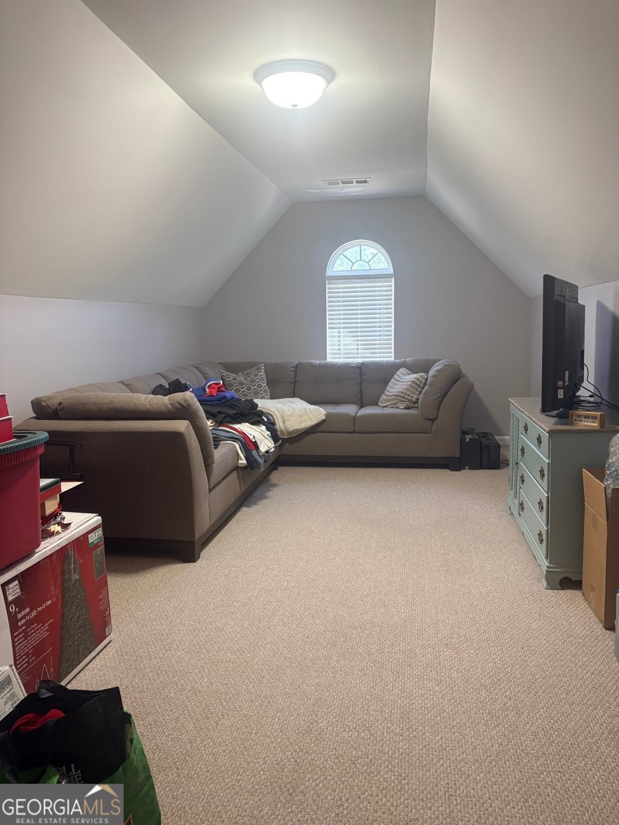 27 Roberson Drive Cartersville - Photo 24