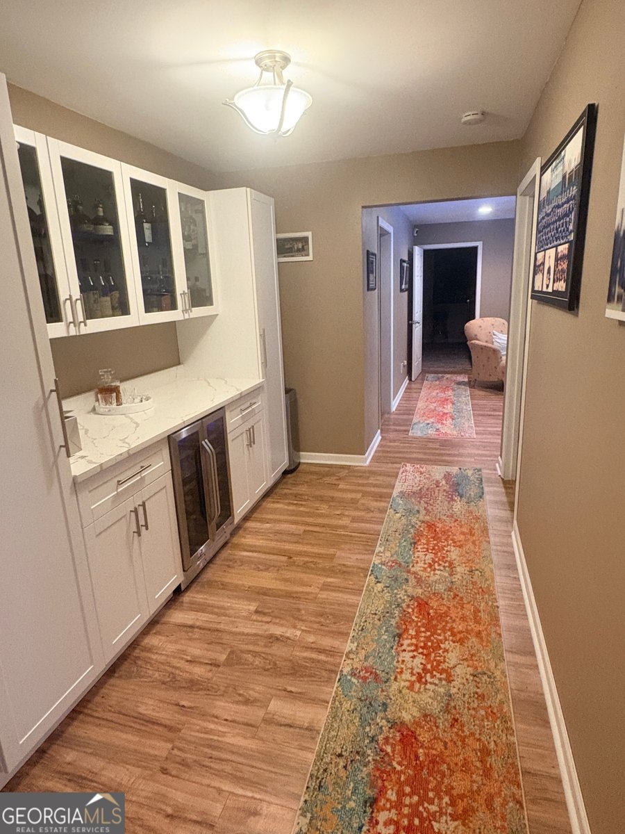 27 Roberson Drive Cartersville - Photo 28