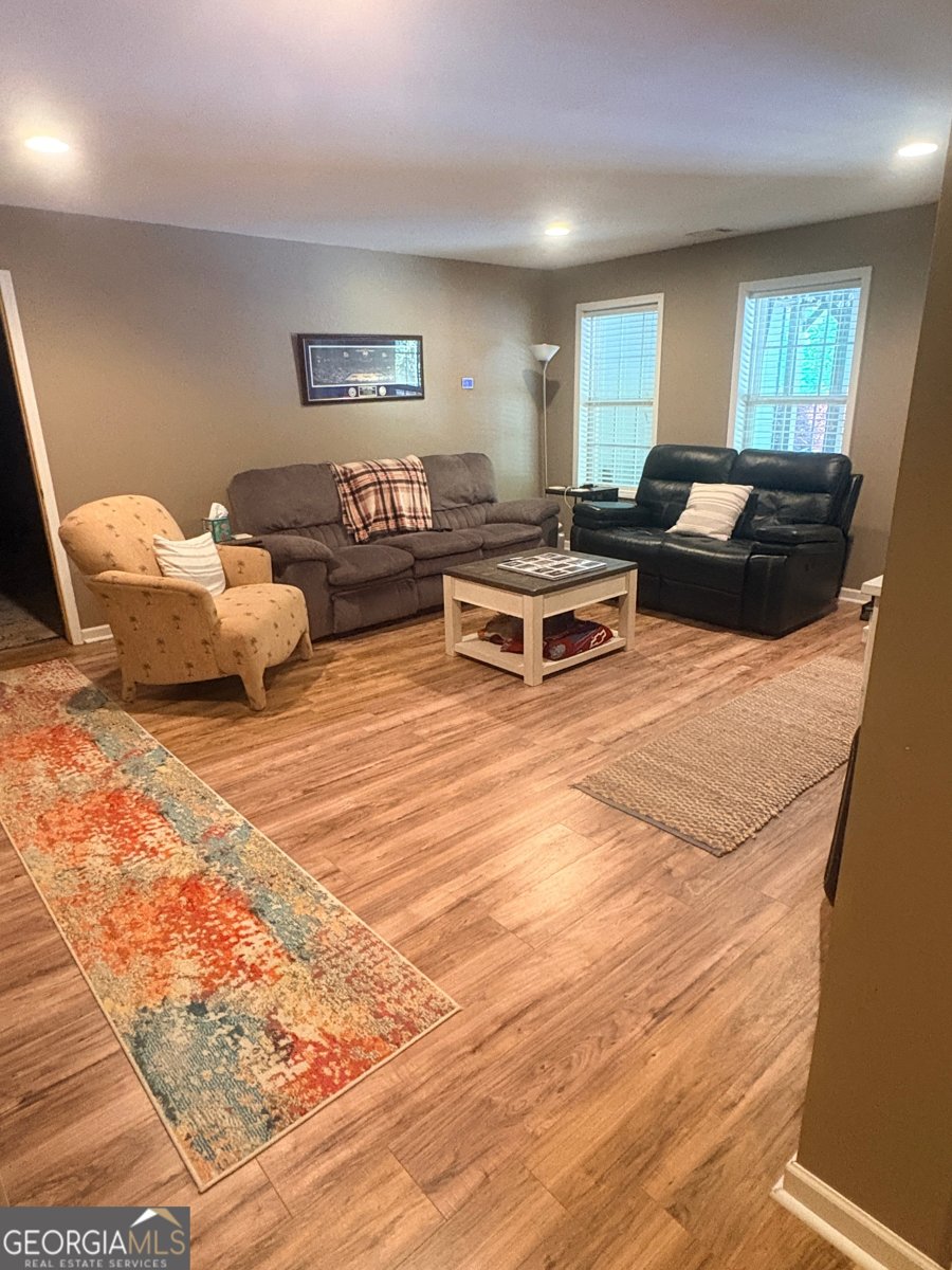 27 Roberson Drive Cartersville - Photo 29