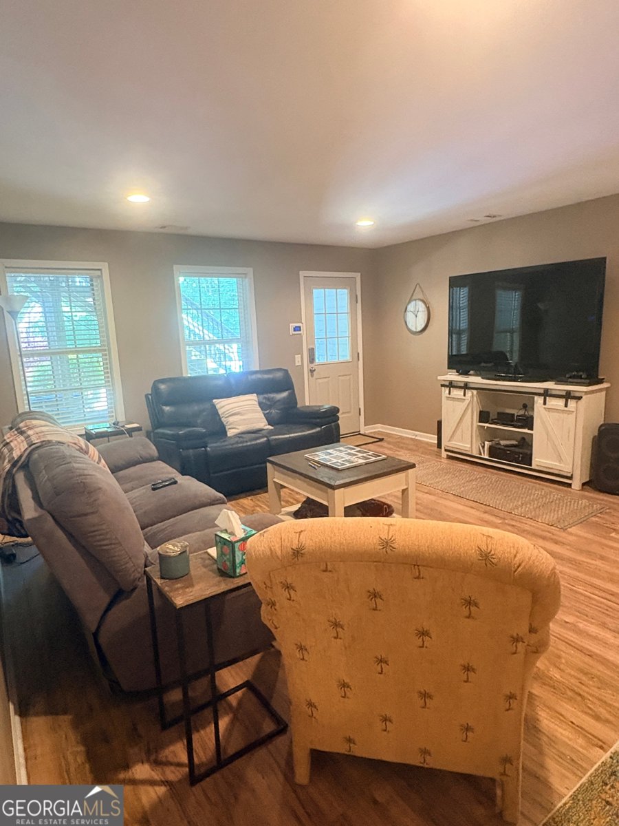 27 Roberson Drive Cartersville - Photo 30