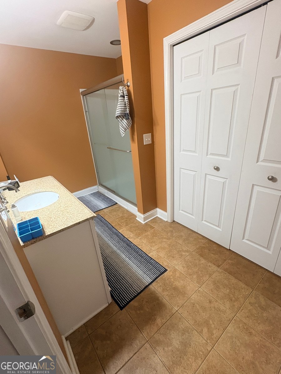 27 Roberson Drive Cartersville - Photo 31