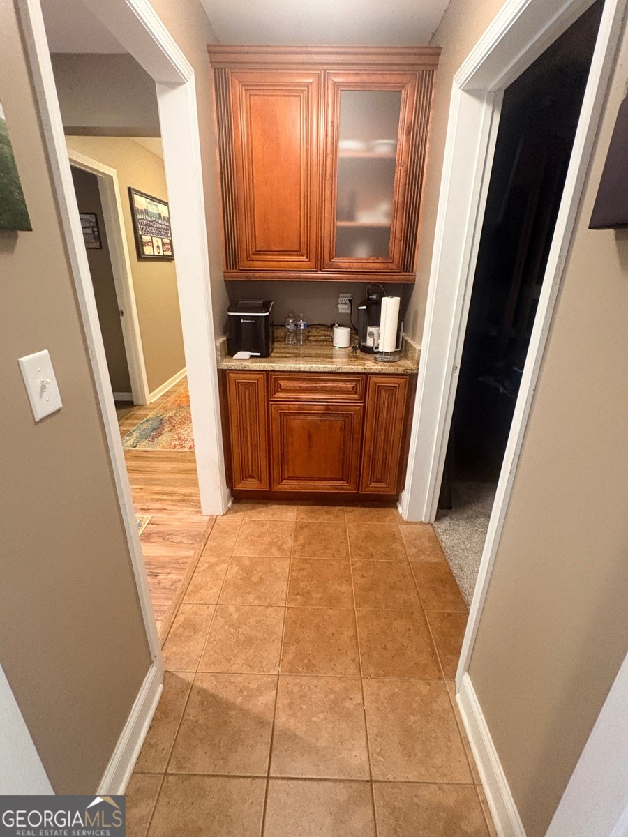 27 Roberson Drive Cartersville - Photo 32