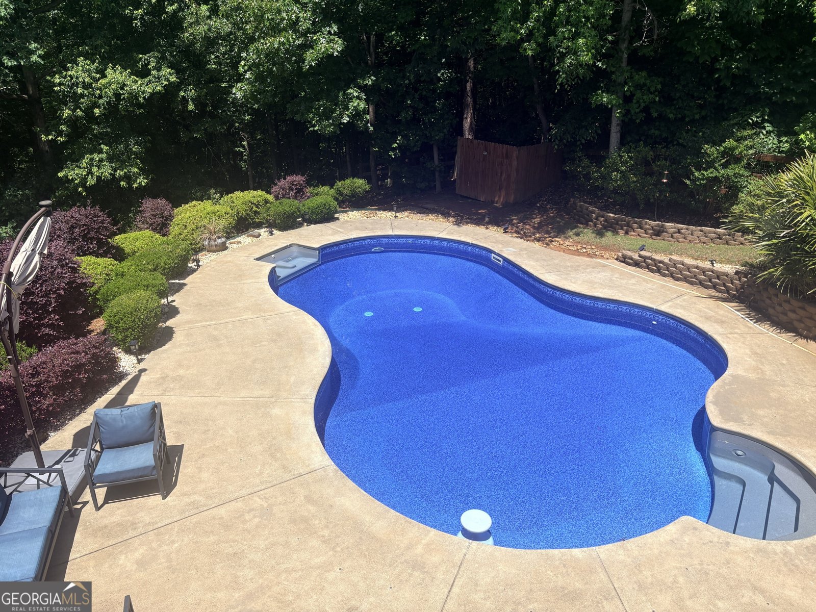 27 Roberson Drive Cartersville - Photo 38