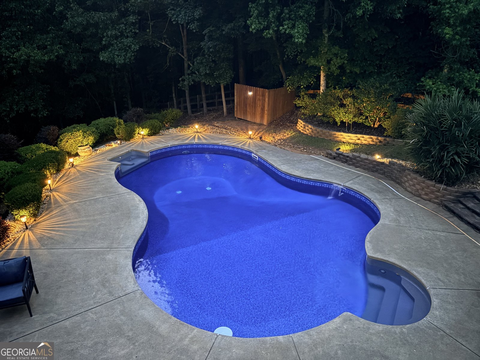 27 Roberson Drive Cartersville - Photo 39