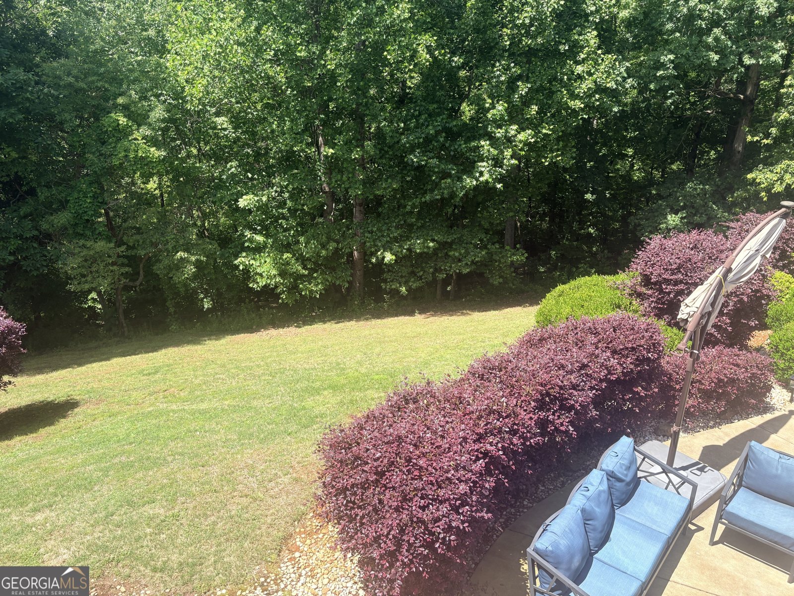27 Roberson Drive Cartersville - Photo 40