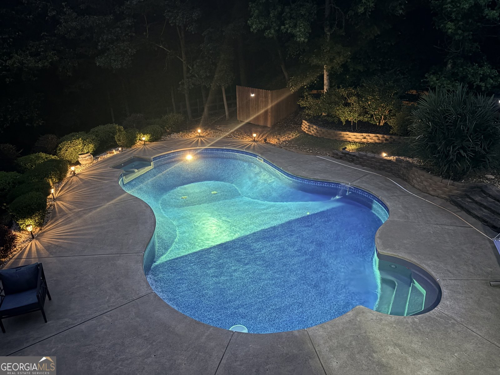27 Roberson Drive Cartersville - Photo 41