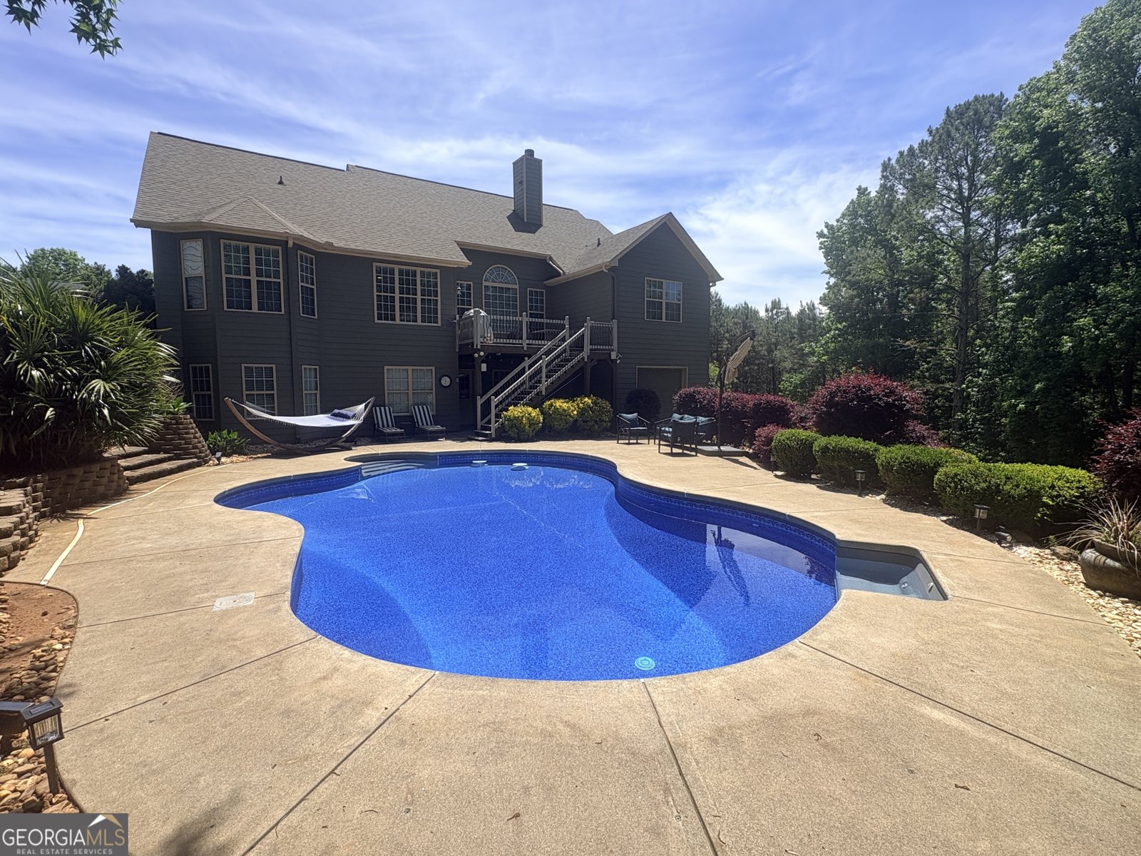 27 Roberson Drive Cartersville - Photo 42