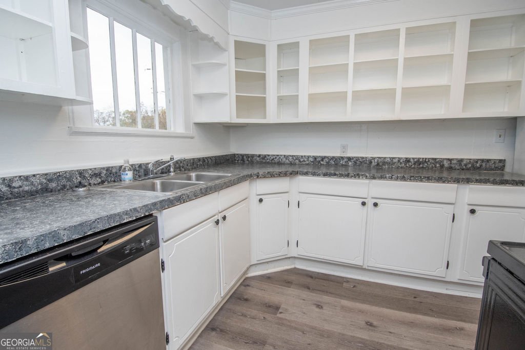 102 Johnson Street Hogansville - Photo 10