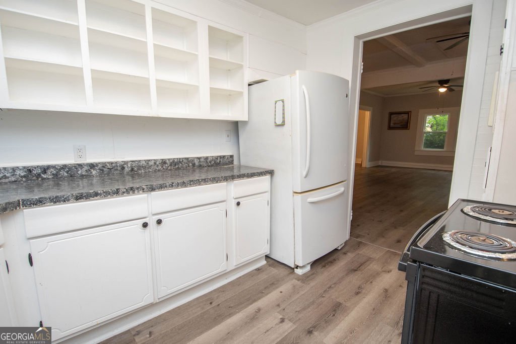 102 Johnson Street Hogansville - Photo 11