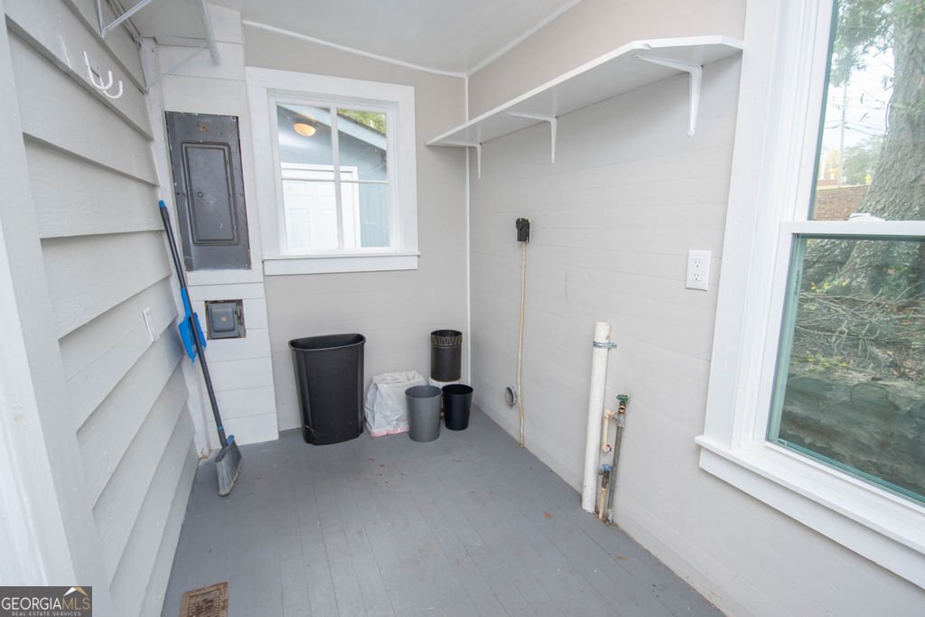 102 Johnson Street Hogansville - Photo 12