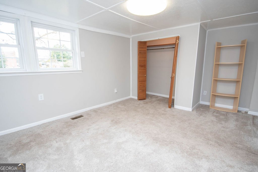 102 Johnson Street Hogansville - Photo 13