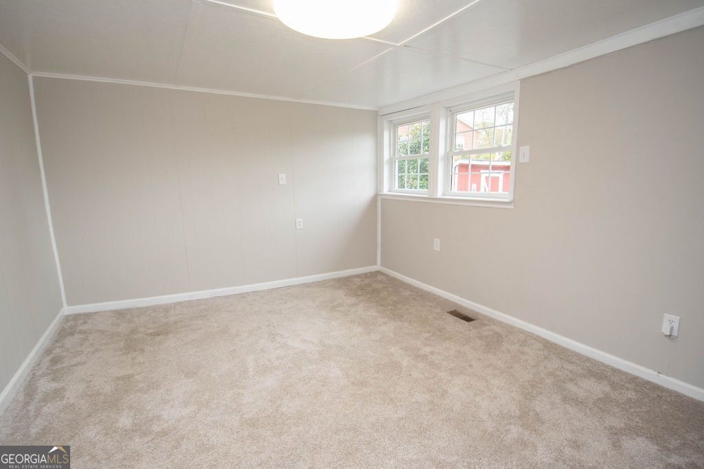 102 Johnson Street Hogansville - Photo 14