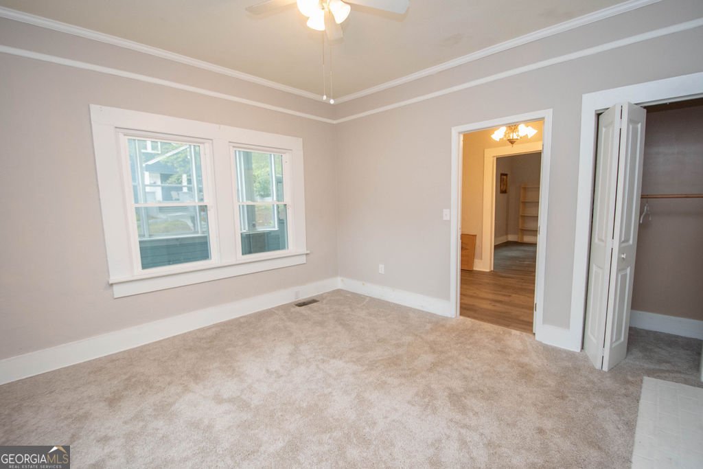 102 Johnson Street Hogansville - Photo 17