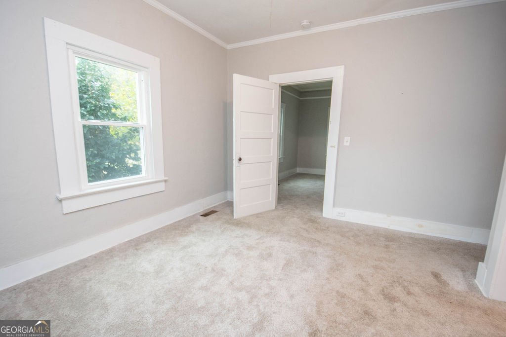 102 Johnson Street Hogansville - Photo 19