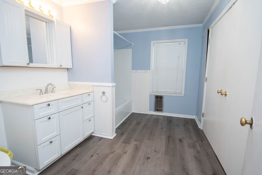 102 Johnson Street Hogansville - Photo 20