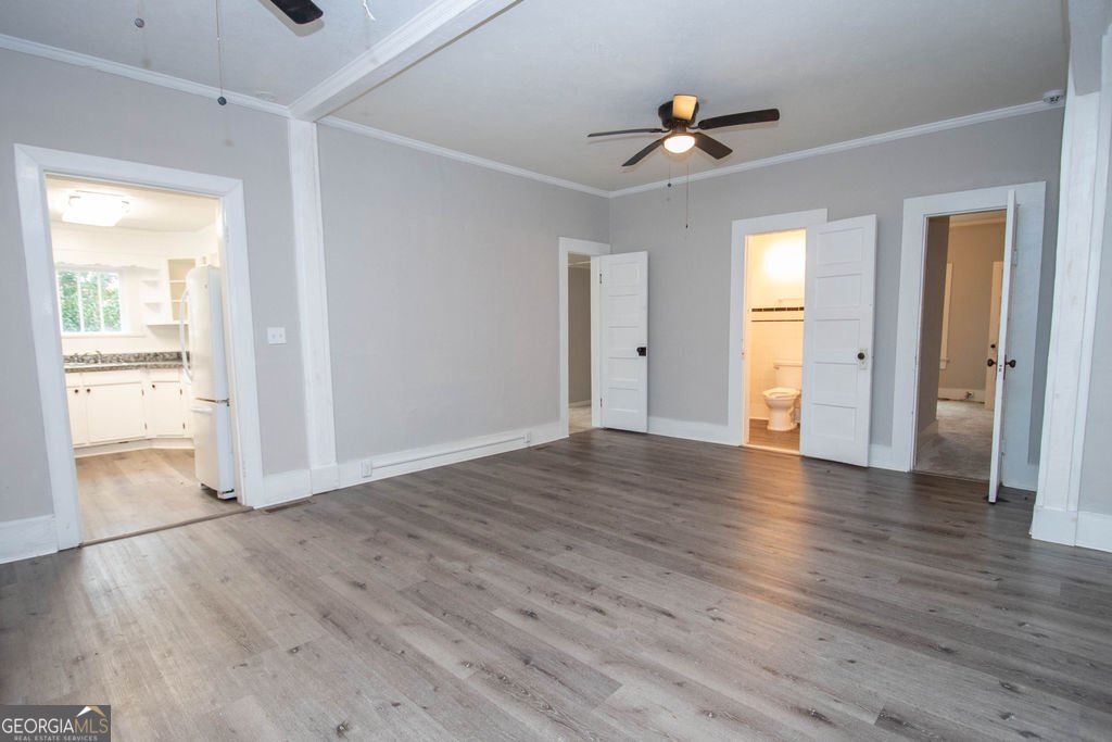 102 Johnson Street Hogansville - Photo 6
