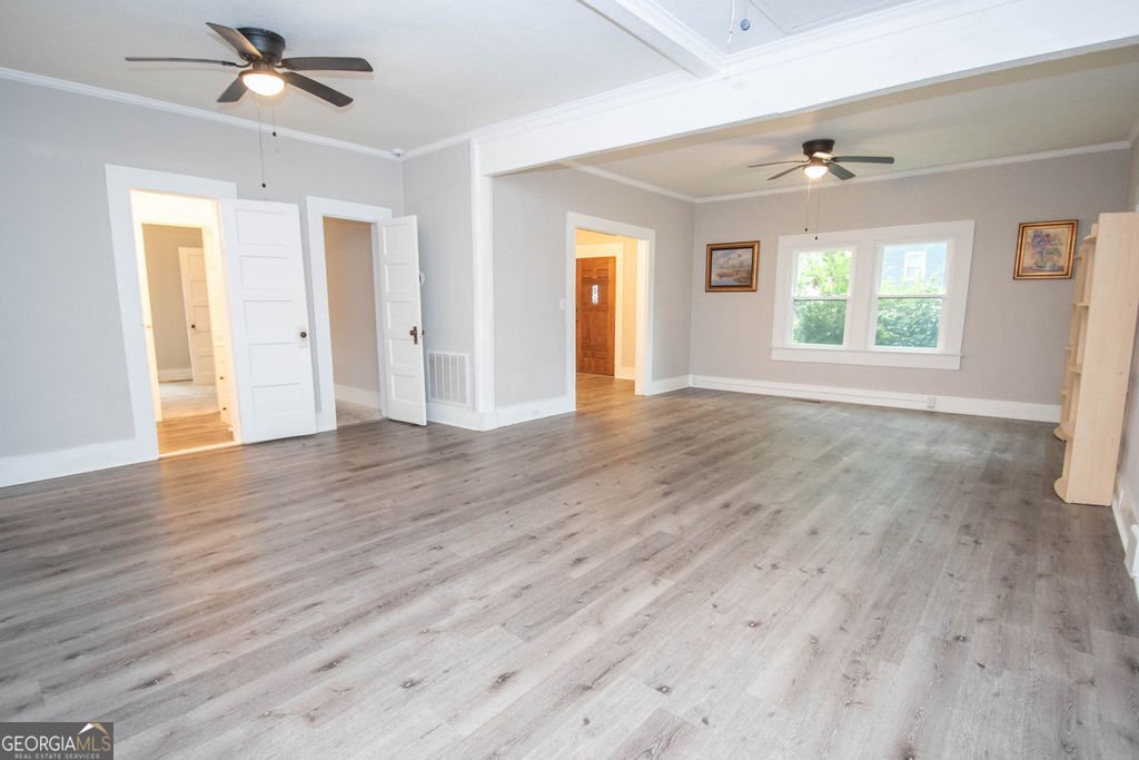 102 Johnson Street Hogansville - Photo 7