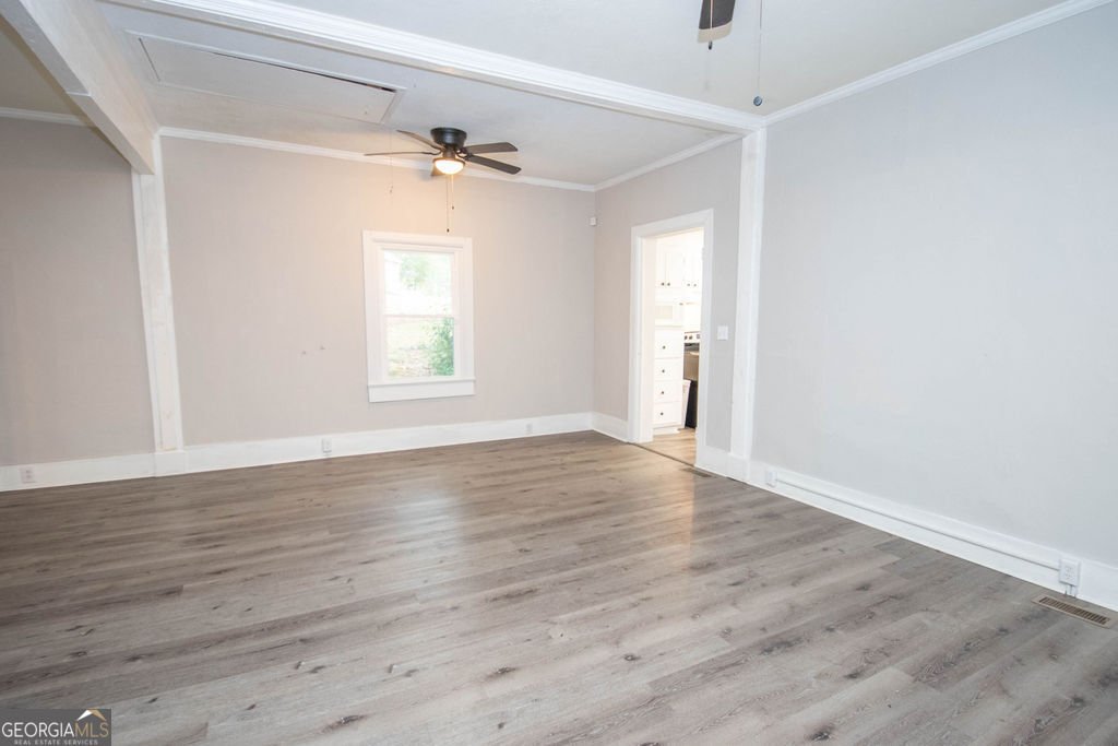 102 Johnson Street Hogansville - Photo 8