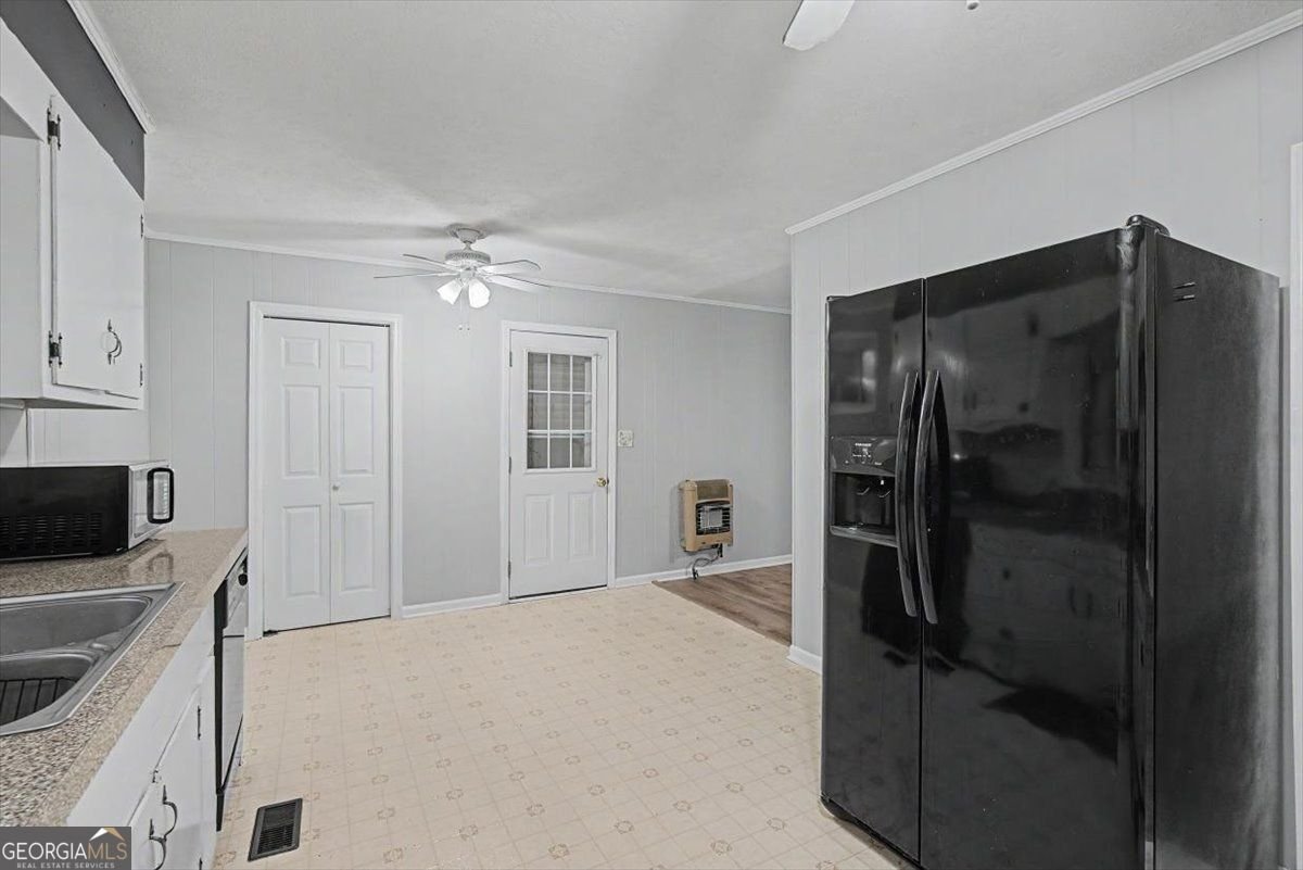 198 Floral Drive Cartersville - Photo 12