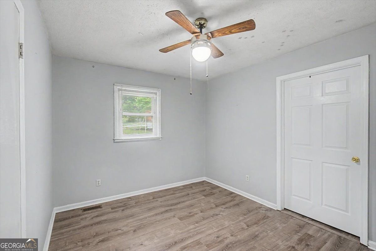 198 Floral Drive Cartersville - Photo 14