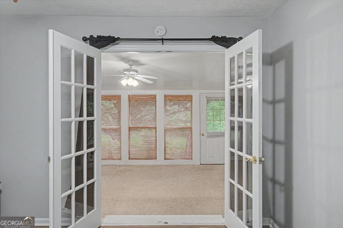 198 Floral Drive Cartersville - Photo 15