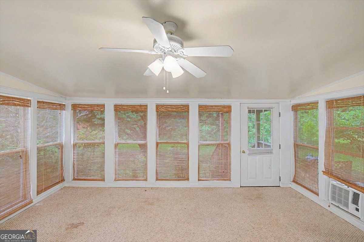 198 Floral Drive Cartersville - Photo 16