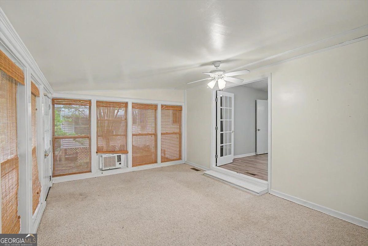 198 Floral Drive Cartersville - Photo 17