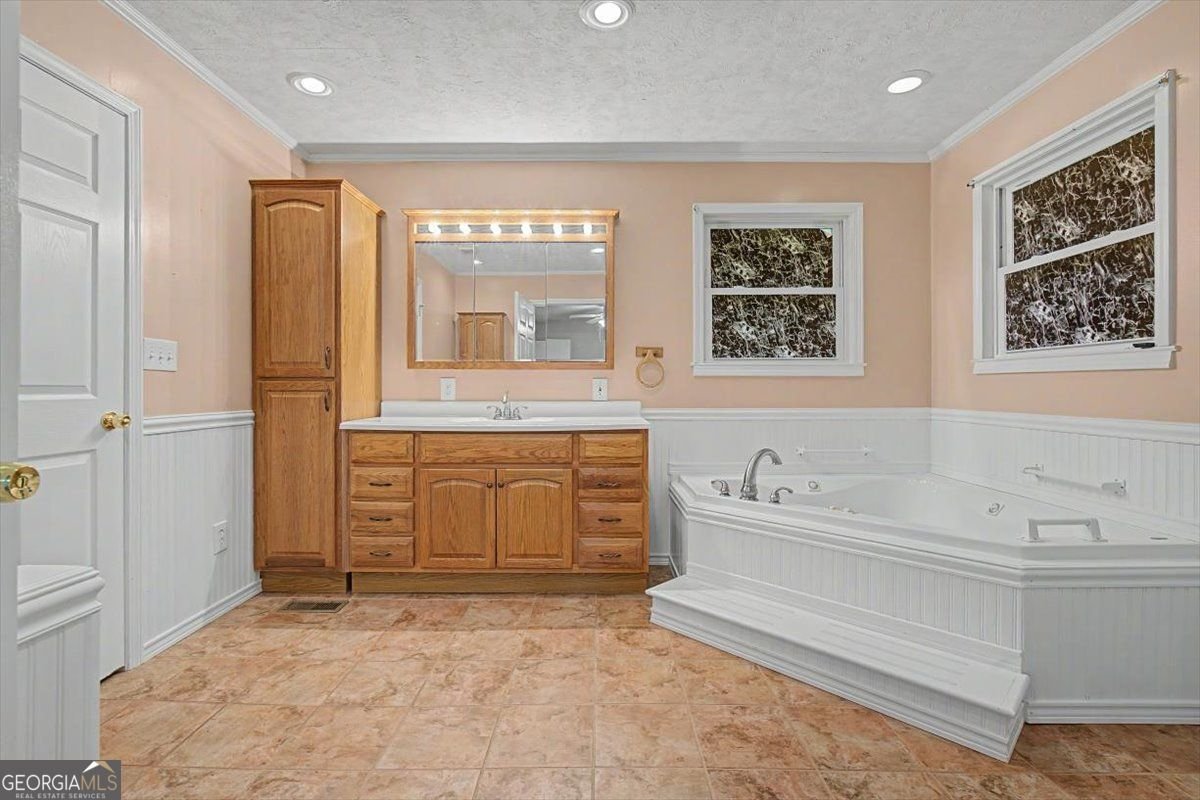198 Floral Drive Cartersville - Photo 18