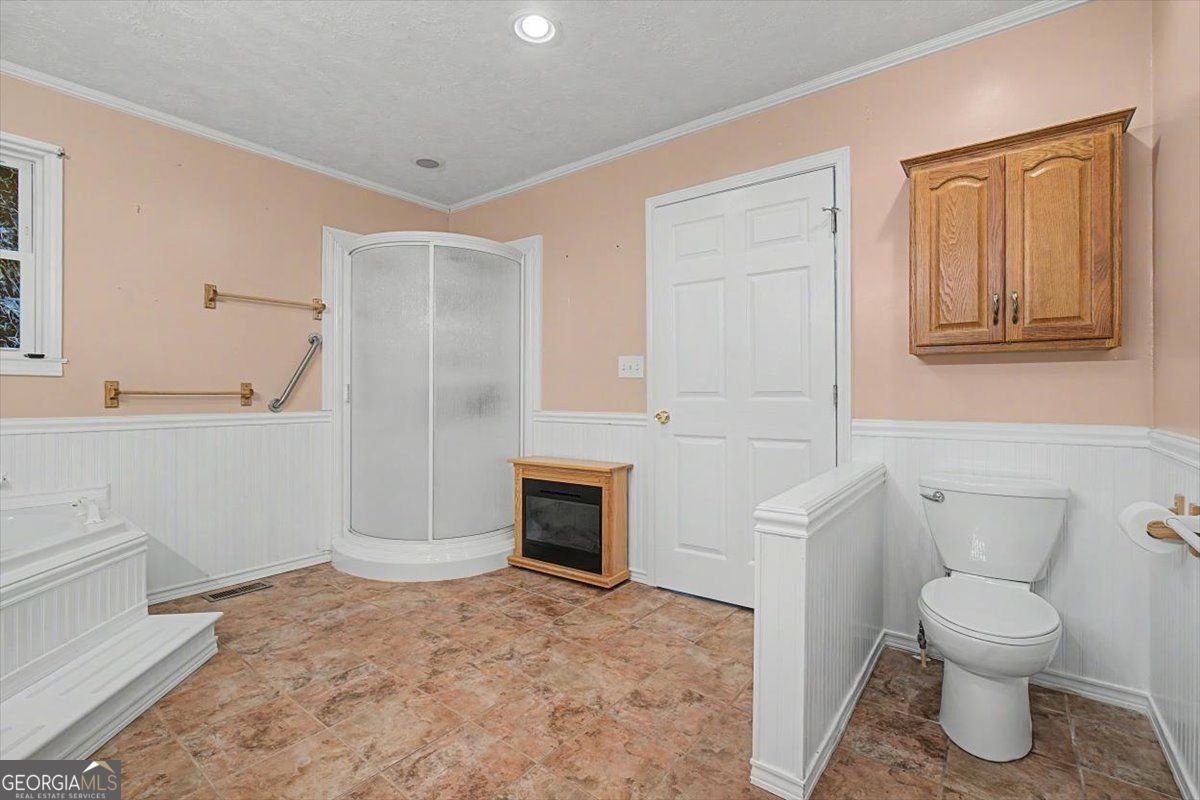 198 Floral Drive Cartersville - Photo 19