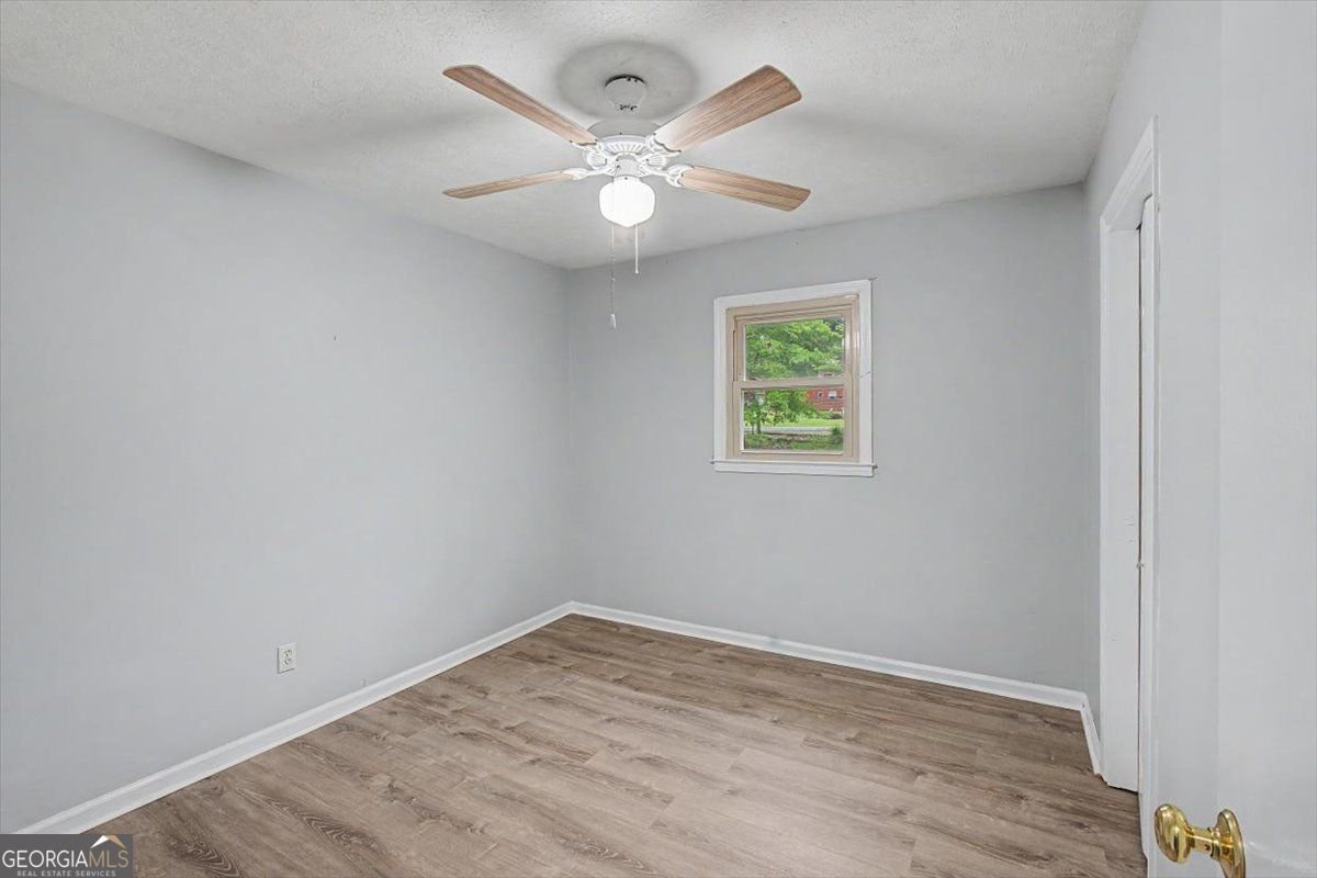 198 Floral Drive Cartersville - Photo 20