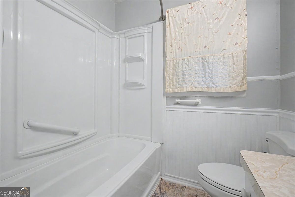 198 Floral Drive Cartersville - Photo 22