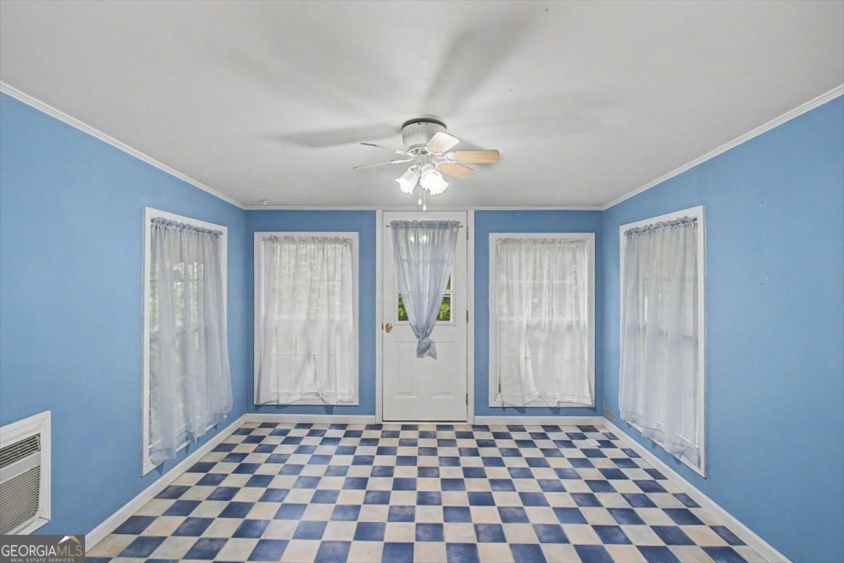 198 Floral Drive Cartersville - Photo 23