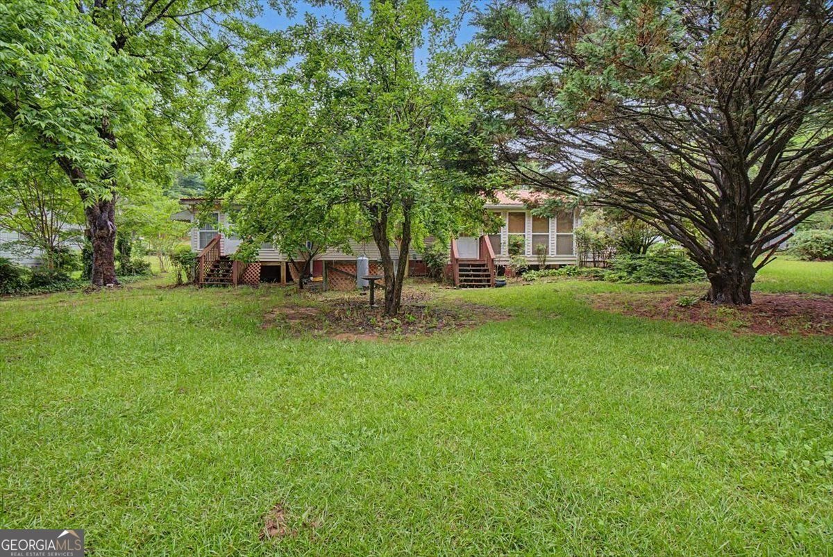 198 Floral Drive Cartersville - Photo 24