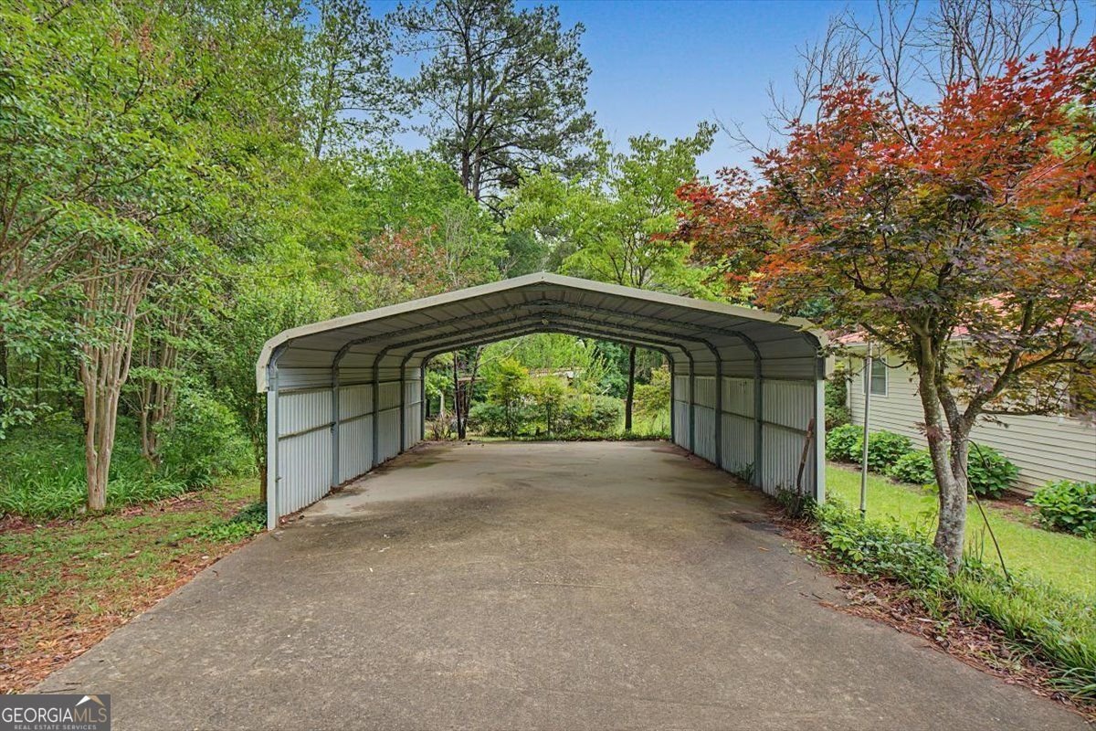 198 Floral Drive Cartersville - Photo 25