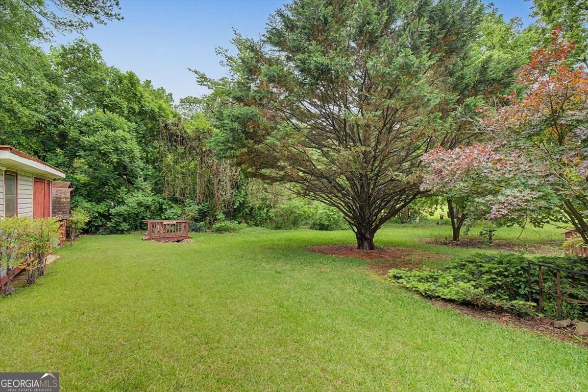 198 Floral Drive Cartersville - Photo 26
