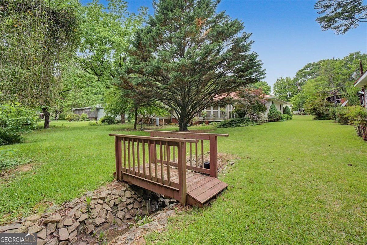 198 Floral Drive Cartersville - Photo 28