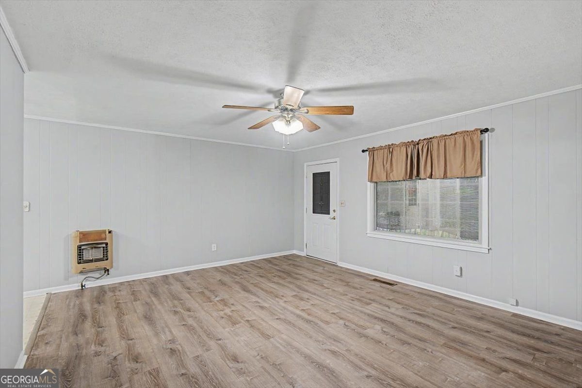 198 Floral Drive Cartersville - Photo 6